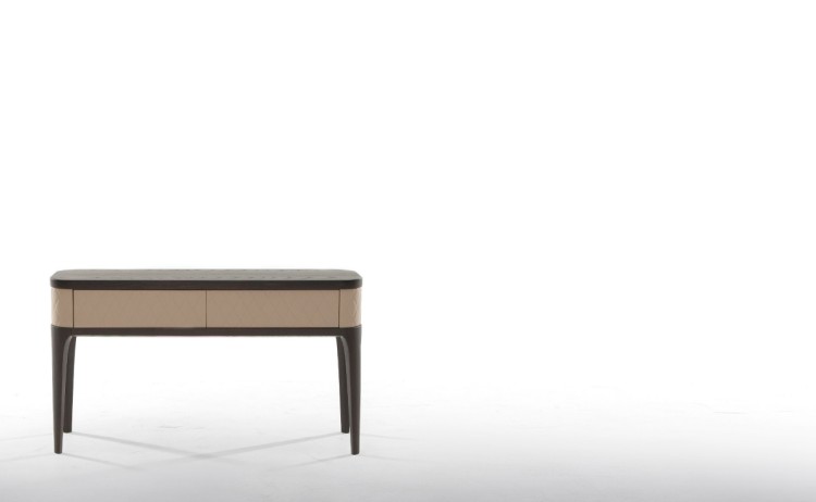 eb7707ad462ff4c4553120e49930874ffc833a9b