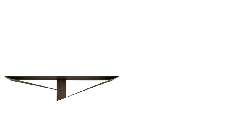 966501c192ea97faf8fcbb0f8daff6e62ac93ae4