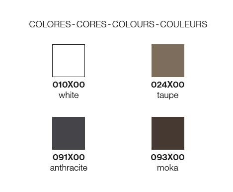 e90af6dfef5343d8da9553be7b583bc36477a638