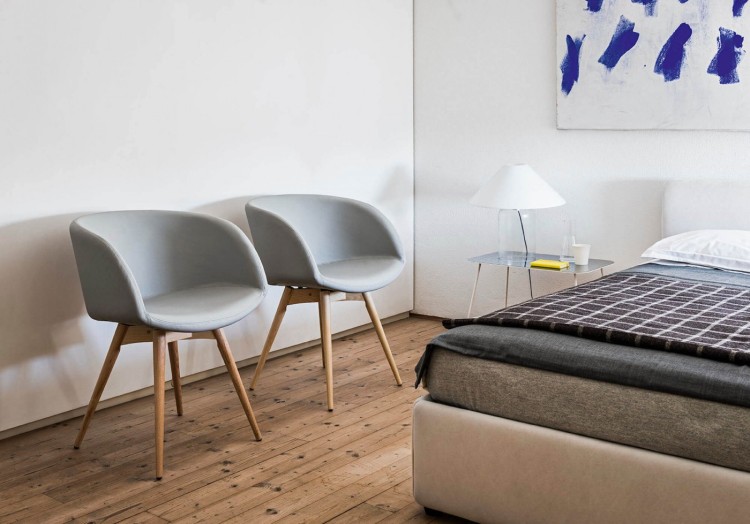 a81b1f0414c534a66577e988739fc9ba12ae05a5