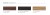 86fa648db88d54e79e8ea7e5231dfdab1e6d8086