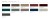61e40847ef7662d9d66b9880b5c1f929b069f808