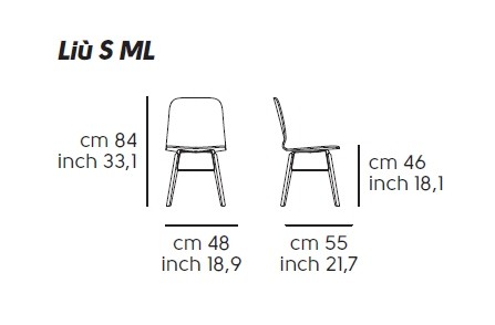 753ecaa33cdfd6c6abd1bcf26c4876910edeb9b3