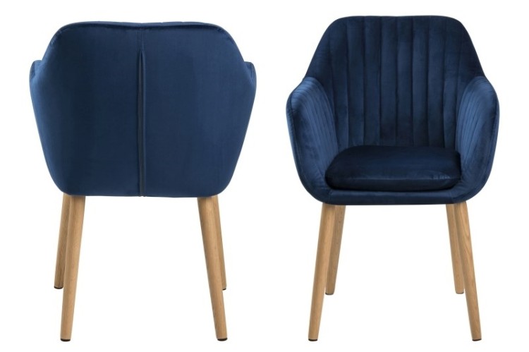 3b058d76c8ef54773e3a70b5d819e1e854bf9c20