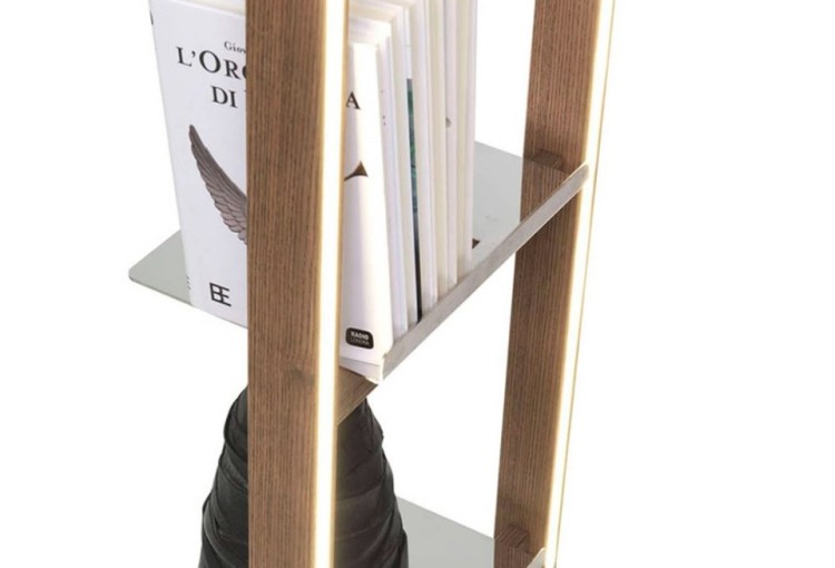 994e5f0b46dd398a1a64f18ec0721d8b458d2eee