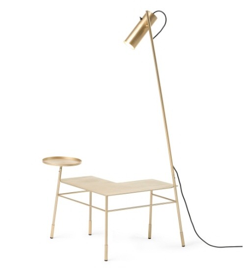 22aef856a0372e9adf606c42b5f4e29837794d87