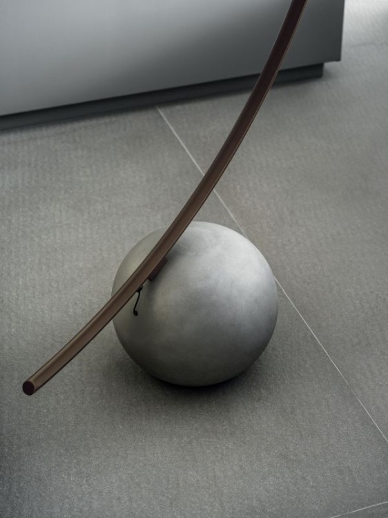 d9d74fb17883d886293264005f7047f96a2b3fd9