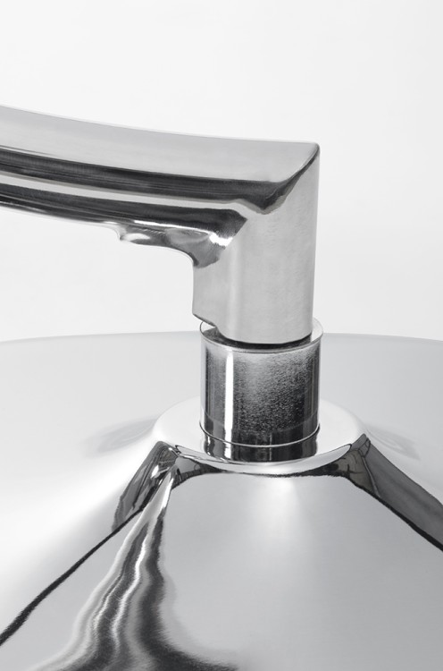 e8b8b0d7d3857261295783e3cb0b33ca84864a7a