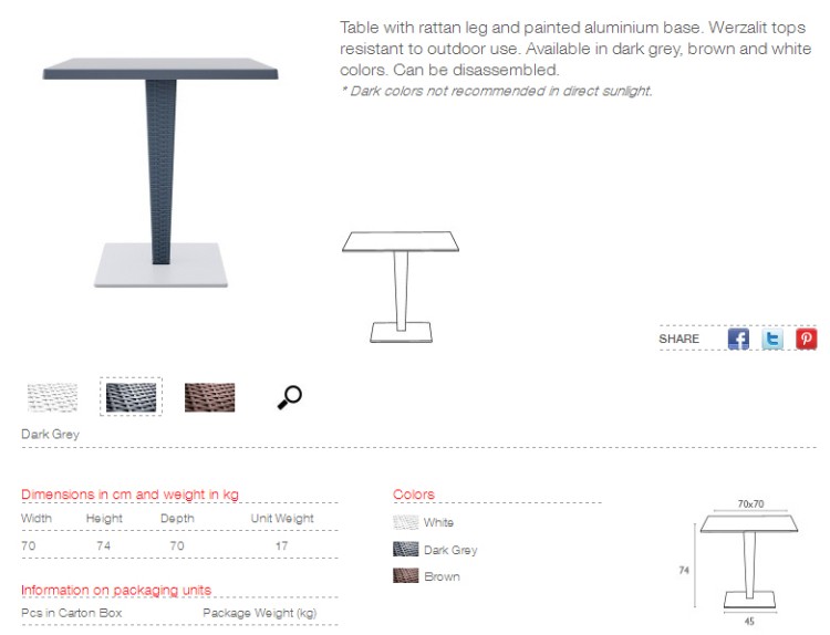 d7f986622560c9f1ad8854cdbd6de6e0d18bc4bf