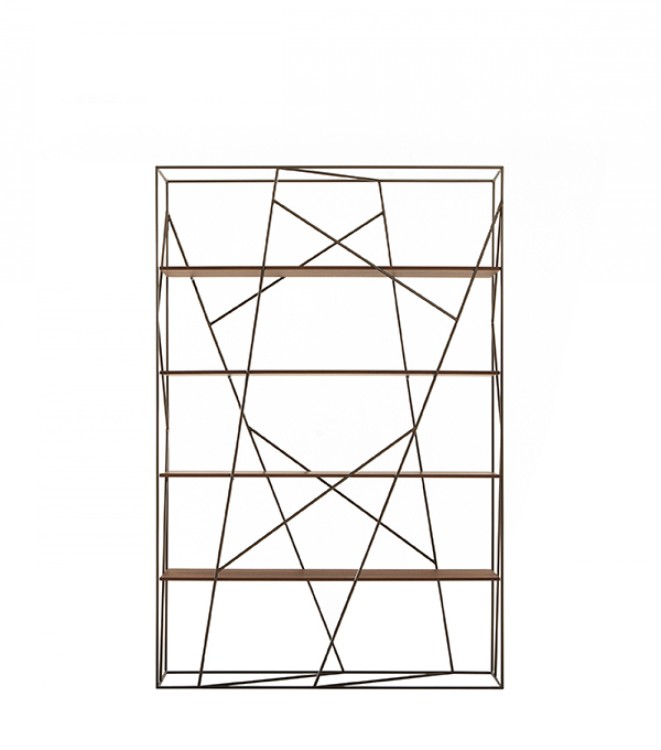 c29932b6a3802d2ad03a69d6819e300479ba1701