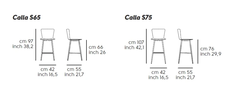 ba695fd40f575a5f72c99ce1f8e7b8399c6ba60a