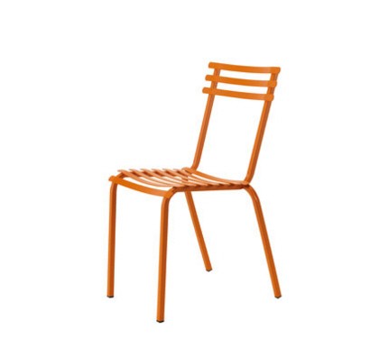 551b592011751337aa64ae6c36e214bffe621e04