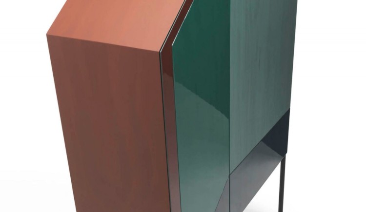 115dcf5796677e3d772ed67278fcb5809af750f7