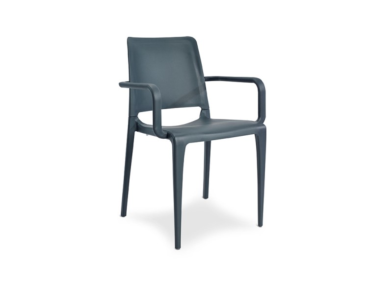 61abfb85c99132181b96250a0f7a8d89e8bf2117