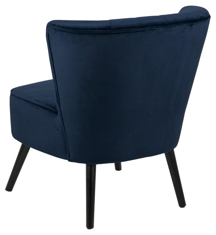 7b03b3dc813e82e4495c6ca12028e945de607b80