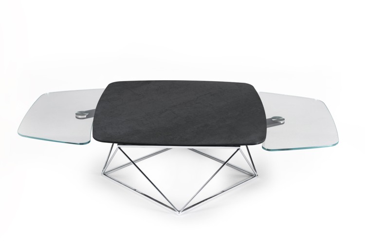 7fdea18ef24e9cf4f741b00220d03a20716a1a73