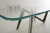 23257f6c41c007f70ab8bddc3c404a99d769bc4f