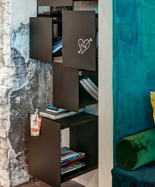 ce7658896f0b079fe9218e6c6a22244bb9fb18c1