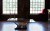 fb0d37dfbeef8e635bca5e18ab843d9442bc2cdc