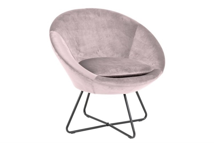 e90ea8907684deea6dcee44321c4342a0de7c5de