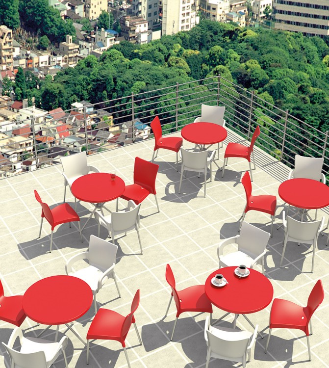 0ab181536475b39971188ddc3955fe5fcae07a64