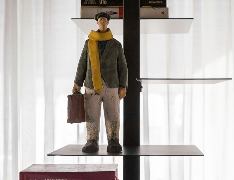 8952d42589d8f1ebcd17d5f79c3935f0015b1dc1