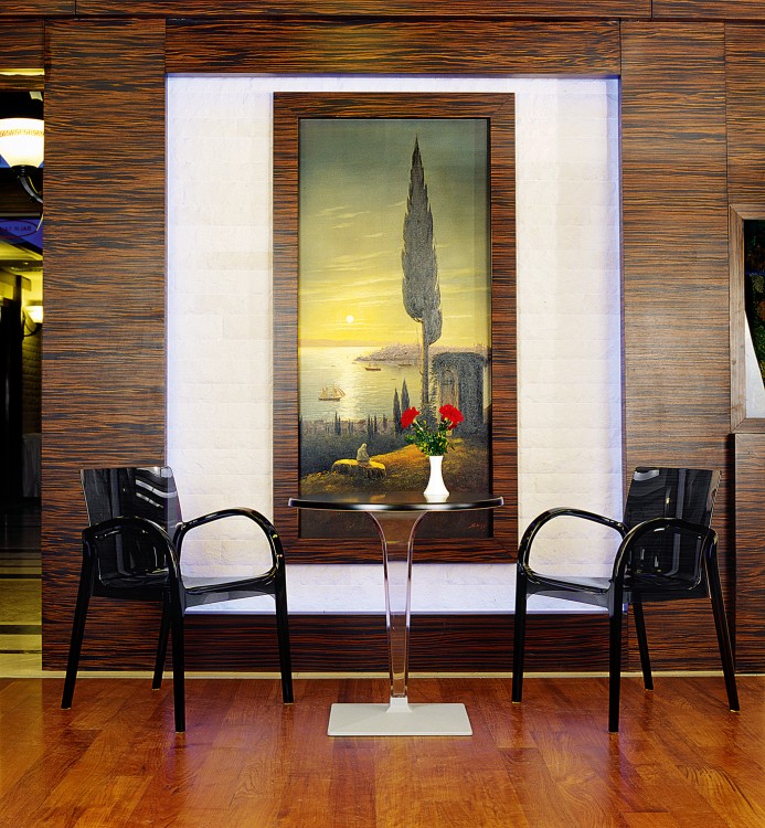 05788fa9e1e4f68b9eb8ce25e4ef7443eeef66a6