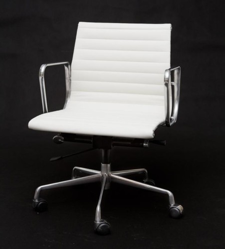 15d45205acac3d57ac384db5340f0bc74f6285c1