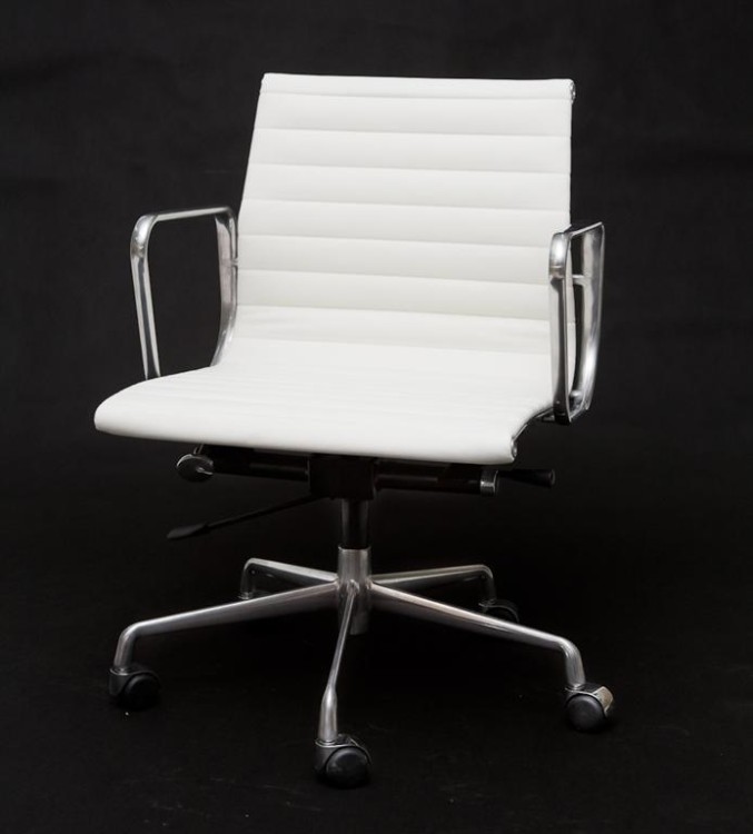 15d45205acac3d57ac384db5340f0bc74f6285c1