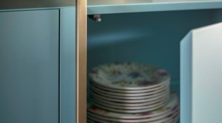 8ce86d17b15929e9c691f9ec718a9120a9cadd31