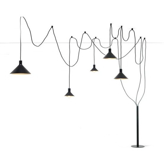 3d538db5fcf370d8ff17c80c6d2caaf2785e125a