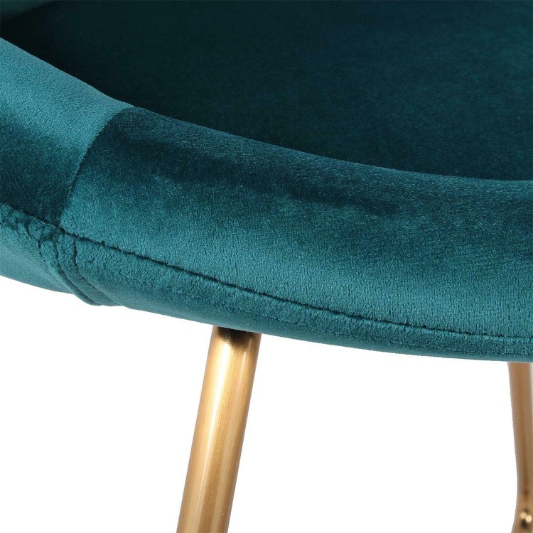 8a2f423bc2b08411dfed4c85657aef0b3b9d74ef