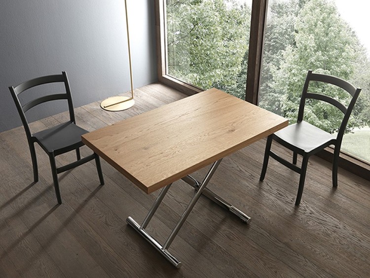 fc68185f95d08d3396f4a696ca72b6efab24039a