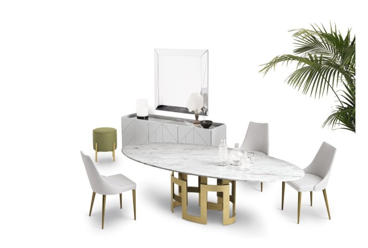 aa3008306f367fceeb24b847bdc178e4d42f0f05