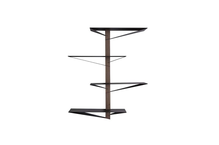 c48445f7bc511dddffd4f3af68a8744854f2abef