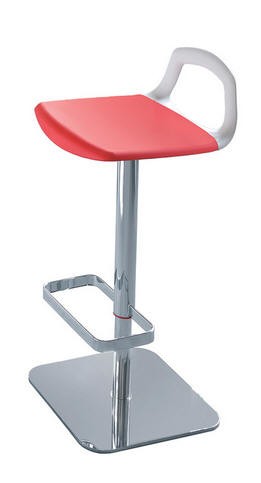 161d9b0c9393f81192d8b384b34b093a840609c7