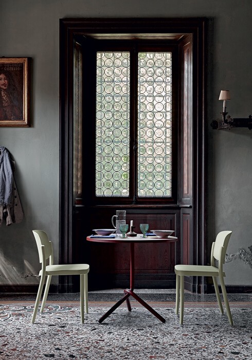 12ad1090c4295ef03a424c70bb4593c933bdd1a9