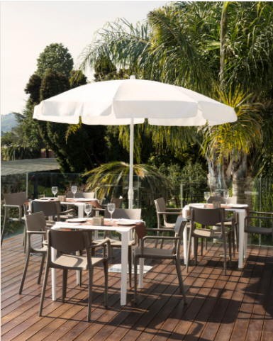 203a8c91e63216c34936309d8565a38814fb7dfc