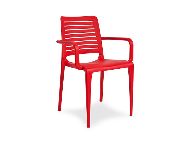 71081a06f462450c5796278eebe7a6ccd21e4404