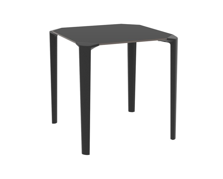 502a7206458c4726d7f6918475b21ecdb9ca5b43