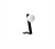 8b7c0a2fbe13245feb6f7d3a2d75fabc5016c768