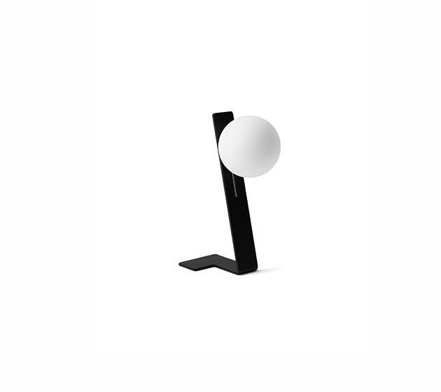 8b7c0a2fbe13245feb6f7d3a2d75fabc5016c768