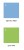 d58586bb2489ca149bc7c717d5b01fb5be6b32b7