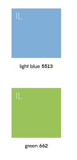 d58586bb2489ca149bc7c717d5b01fb5be6b32b7
