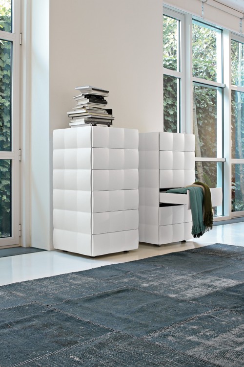 e396a4f07acbbb51393e4f409cc0d1a0a2078e12