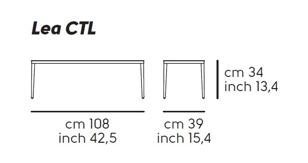 859e46c48b5479cb4002271a538d02e1dcd18b6c