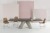 1ca65ff6bae30001f3bd675e3f6e12998fd0074f