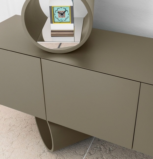 da6335f5d16af64ecf39fac88c3113fefa23a98a