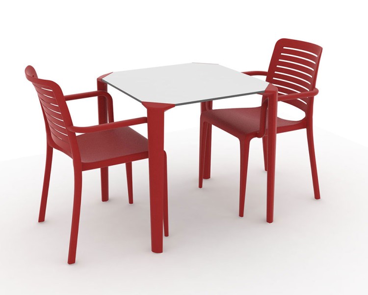 48f026978233356024e177246900d642121803d5