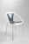 0c6aaeece87081c0796991b636486353bf28502b